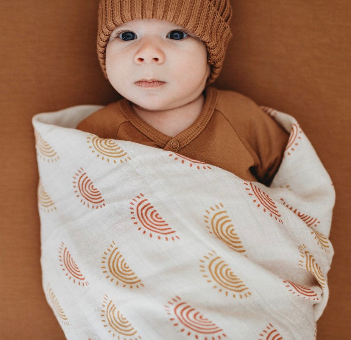 Wraps