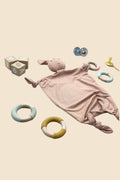 Teether