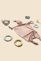 Teether