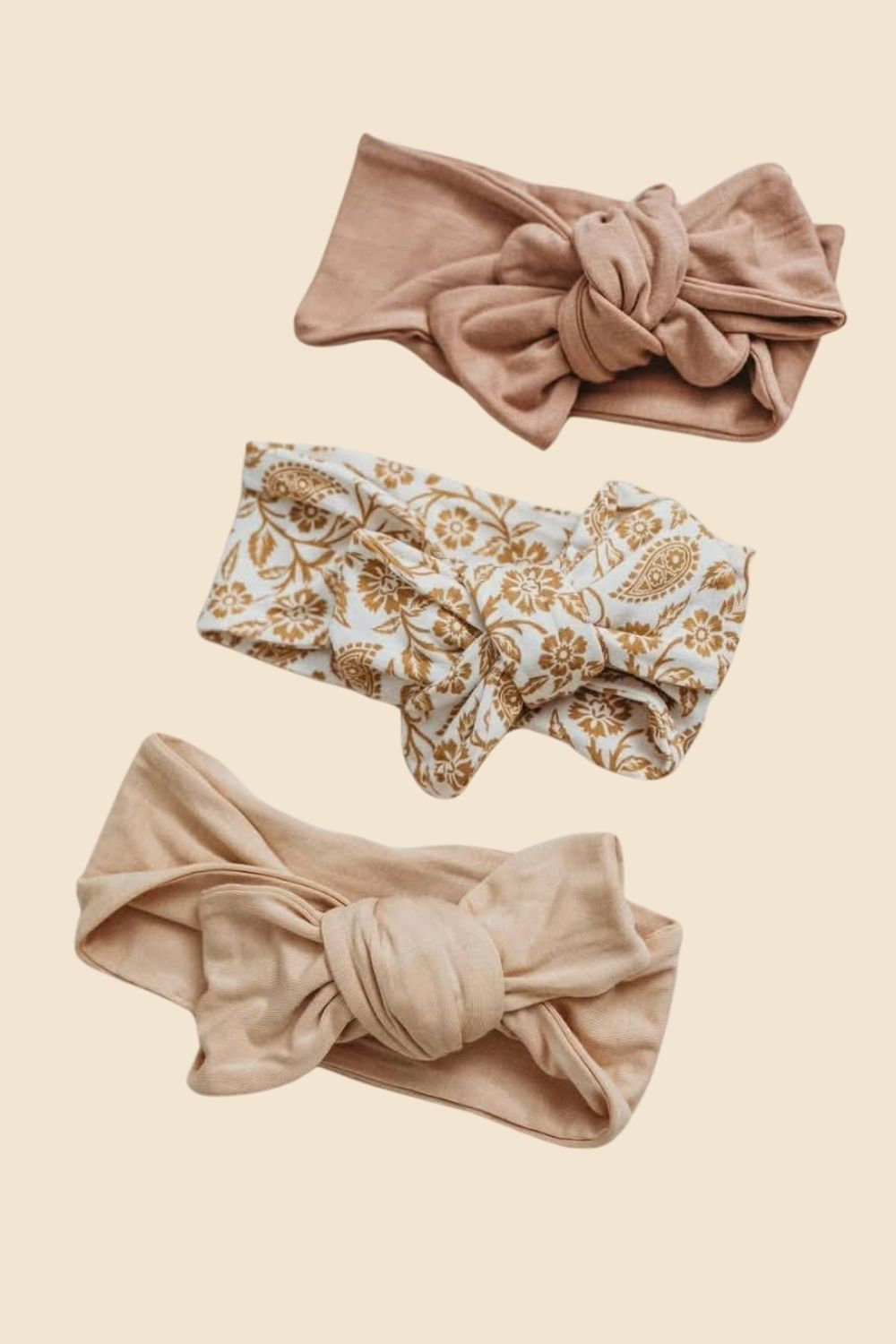 Headbands
