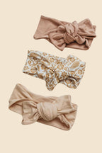 Headbands