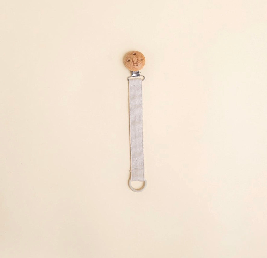 Dummy clip - Oat