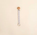 Dummy clip - Oat