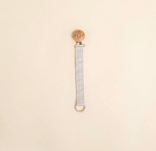 Dummy clip - Oat