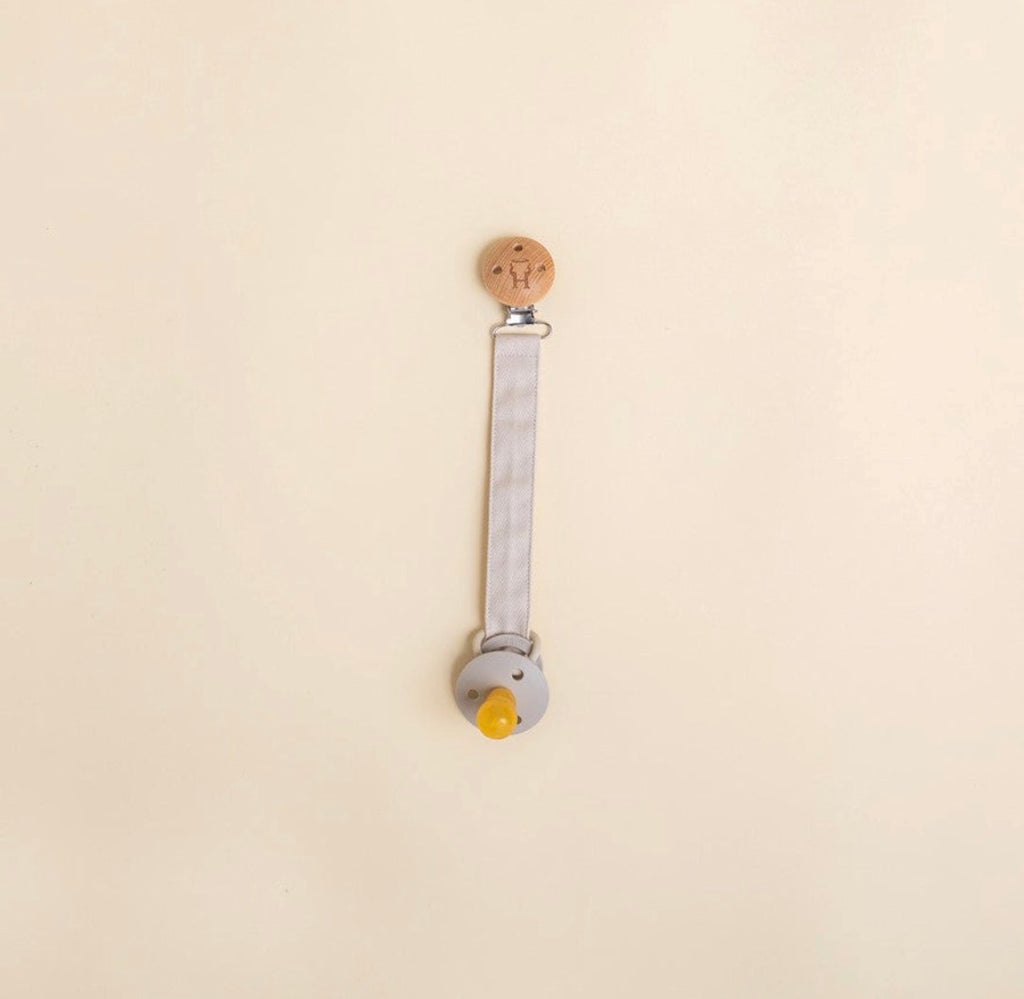 Dummy clip - Oat