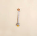 Dummy clip - Oat
