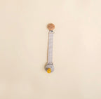 Dummy clip - Oat