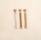 Dummy Clip - Moss
