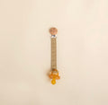 Dummy Clip - Moss