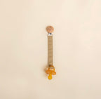 Dummy Clip - Moss