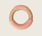 Teether
