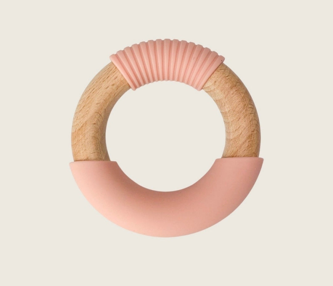 Teether